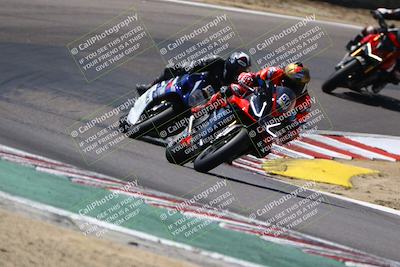 media/Aug-30-2025-TrackDaz (Sat) [[4ed96ed7f4]]/B Plus/1220pm (Turn 6)/